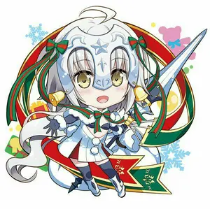 【魔法少女にあこがれて】マジアベーゼ・マジアアズール 特大アクリルスタンド Amazon.co.jp: 魔法少女にあこがれて まほあこ アクリルスタンド
