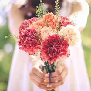 hana 土日祝日発送お休み