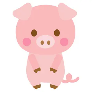 フレン E ルスタリオデッキ　4コン　40枚 m50240894825_1.jpg?1742874436