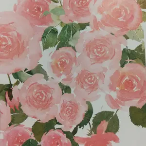 新品未開封 ディナクレール プレミアム クリーム 保湿クリーム2個