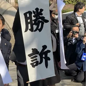 NCT 2018 Empathy Dream ver. トレカ ヘチャン - メルカリ