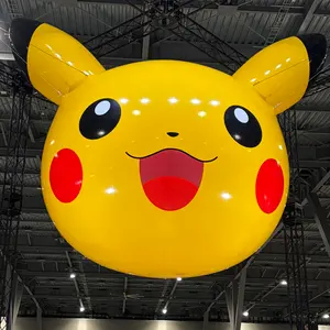 ポケモンカード ピカチュウ WCS 2026 プロモ ジムプロモ - メルカリ