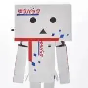 おどかわ様専用 zc31s加工ヘッドライト | Mercari