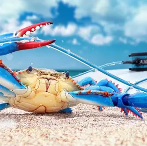 カラク 空挺兵セットアップ - メルカリ