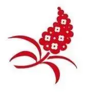 枝房藤空木@プロフ見てください