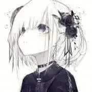 特典付き】江塚智 フィギュア ガールズバンドクライ - メルカリ