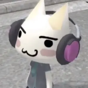 TXT ボムギュ ラキドロ bluehour ブルアワ トレカ 553 第二弾 - メルカリ