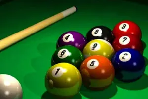 ワンセグポータブルDVDプレーヤー DT-PD7K2206C 夢グループ - メルカリ