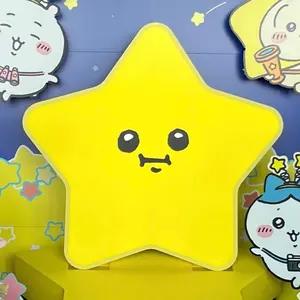 オーナメントにもなるマスコット♡ちいかわ、ハチワレ、うさぎ、フルコンプリート♡ ナガノキャラクターズ オーナメントにもなるマスコット