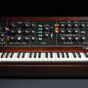 t*4様 【新品未開封】Behringer Centaur ベリンガー 旧デザイ - メルカリ