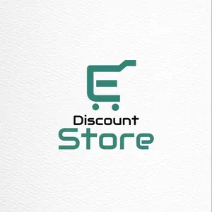 Discount Store