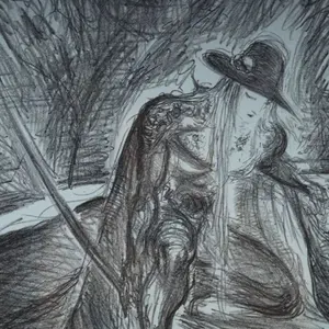 村上隆 ドラえもん タイムマシンでレッツゴー カイカイキキ ED100