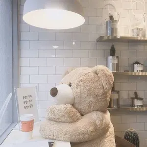 まろん
