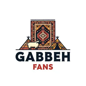 ギャッベGF2411002 - メルカリ