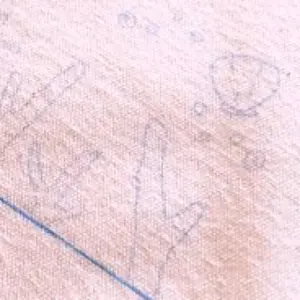 パンミュ アクスタ シャロン 礒部花凜① - メルカリ