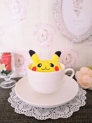 リングライト スタライ6th 朔間凛月 - メルカリ
