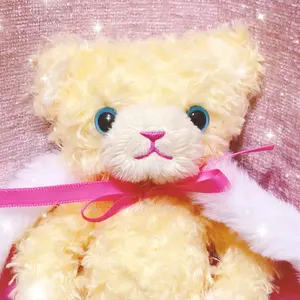 くまプリ】グラショLOTシオンセット くまプリ - メルカリ