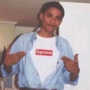 lycee リセ 渡り鳥のソムニウム 君原結愛 ssp - メルカリ