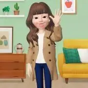 yk☆225