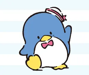 たのめる便込み☆美品☆等身大ヤドン☆ぬいぐるみ☆ポケモン☆ - メルカリ