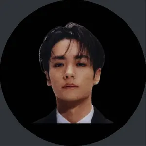 LDH THERAMPAGE ステッカー＆アザージャケットホルダーセット - メルカリ