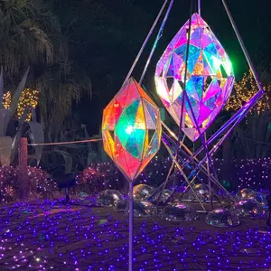 アンティーク 彫銀アート 彫金 シルバー925 純銀 イタリア製 額装 アンティーク調 イタリア製 彫銀アート 純銀 925 額装 - メルカリ