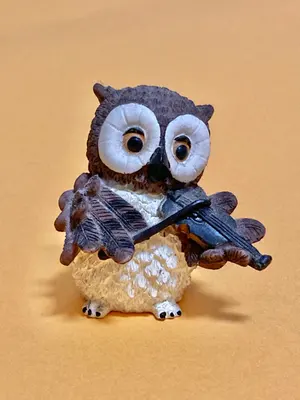 中村宏 作 少女 ブロンズ像 中村宏 作 少女 ブロンズ像 - メルカリ