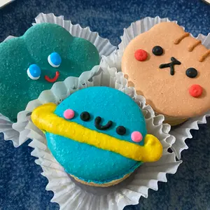 浦島坂田船 ひきフェス 缶バッジ パンダ - メルカリ