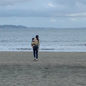 値下げ】anan SnowManコンプ - メルカリ