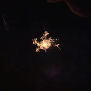 キット込GSX250E/400E/ザリ/ゴキ ☆流星テールランプLEDユニット☆ GSX450E GSX250E GSX400E ザリ 流星テール - メルカリ