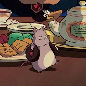 INI 池崎理人 ラントレ - メルカリ