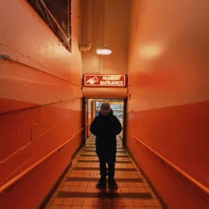 技適マーク有】iPhone 11 Pro 512GB【シャッター音無】 - メルカリ