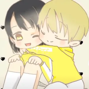 あっきぃ A3 痛バ デフォのみ - メルカリ