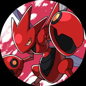 デミウルゴス　即購入歓迎