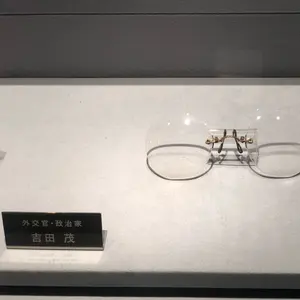 100億マニュアル 梅澤健司, 鈴木博道 - メルカリ