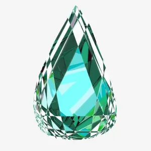 早い者勝ち Chalk Line Lakers スタジャン M - メルカリ