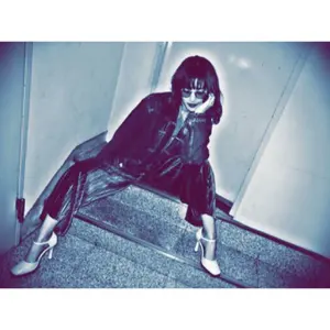 JO1 河野純喜 トレカサイン Handz In My Pocket お渡し会 - メルカリ