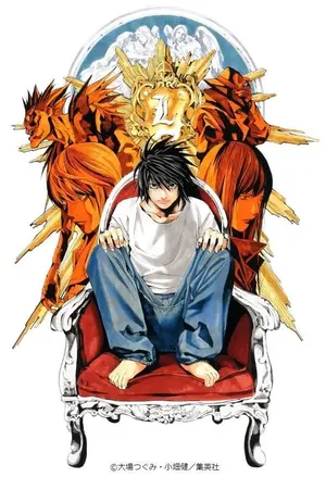 白単サバキZ デッキ パーツ付き DGヒトノ造リシモノ 正義ノ裁キ 高