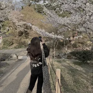 m m