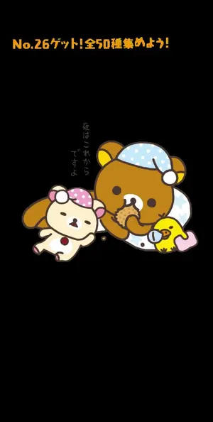 DVD 忍たま乱太郎 12点セット まとめ売り - メルカリ
