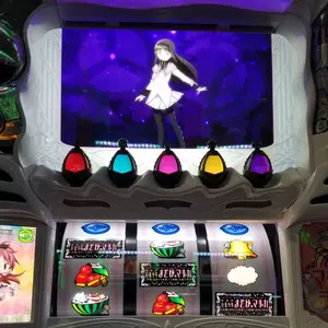 SUZUKIエブリィワゴンDA64w LEDテールランプ テールカバー付き - メルカリ
