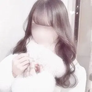 ワンピース andmary Karen check mini dress AM1324 andmary on X: 