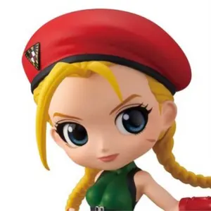 ES（購入後の変更不可）