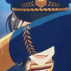 千 アイスタ 缶バッジ アイナナ 缶バッジ 千 アイスタ 40点 GOODS | アイドリッシュ