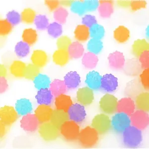 （希少）小林かいちの額装入りポスター 希少）小林かいち 額装入りポスター 絵 （彼女の青春） - メルカリ