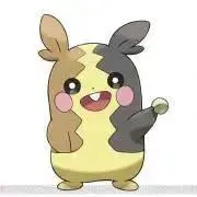 ノワール ユニチケ プロモ ユニオンアリーナ ユニアリ 4枚 - メルカリ