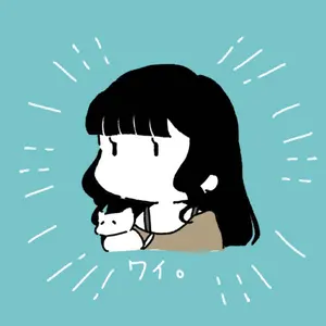 デジ対 構築済みデッキ［数枚パラレル有り］ - メルカリ