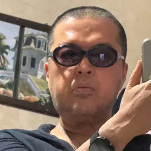 希少激レア三つ星RRL トレンチコート - メルカリ