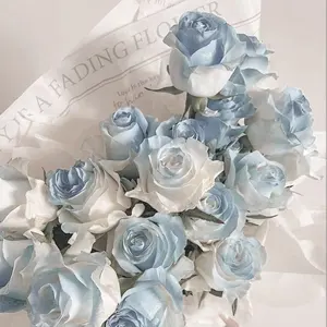 最終値下げ　月永レオ　缶バッチ80点　フィーチャー2 星4 最終値下げ 月永レオ 缶バッチ80点 フィーチャー2 星4 - メルカリ