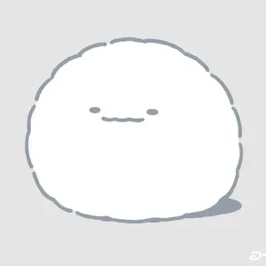 AHOF FANCON JAPAN VIP トレカ - メルカリ